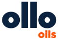 kener_group_logo